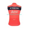 Gilet Cycliste 2022 Trek-Segafredo N005